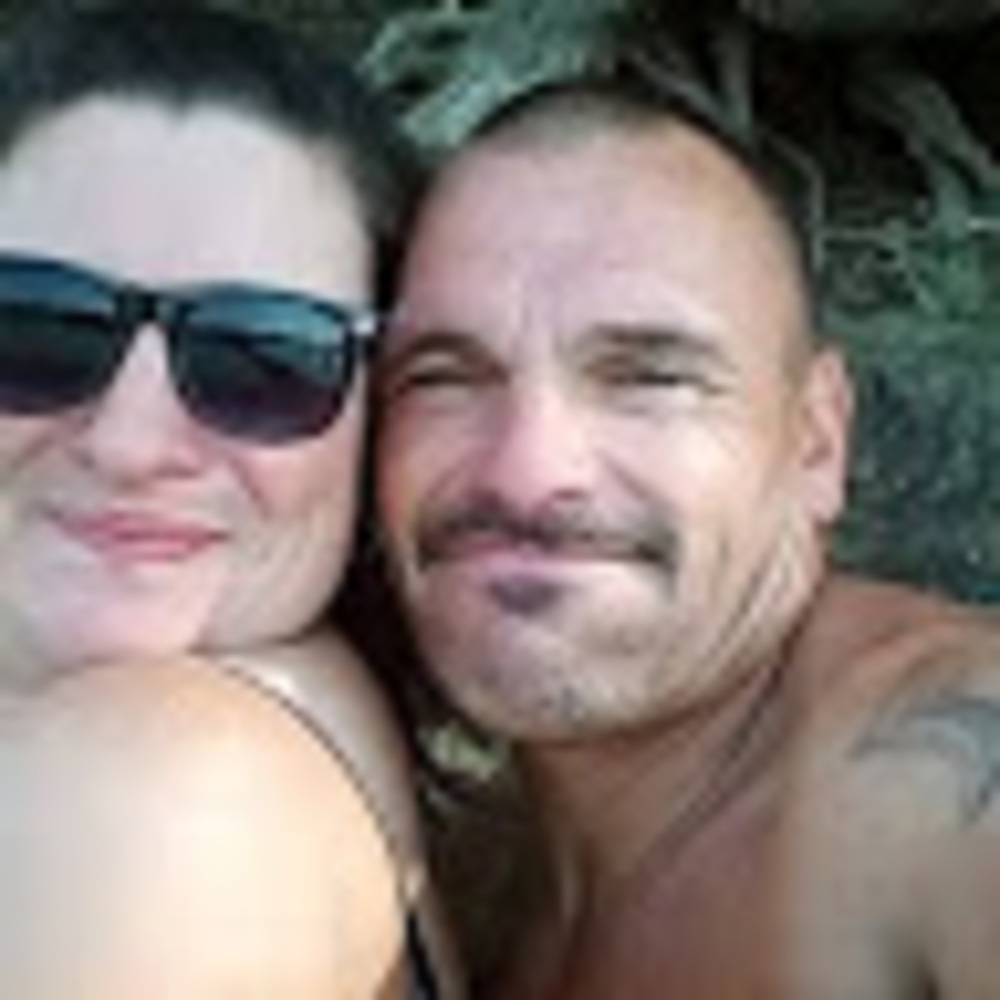 Meet your Posher, Carl